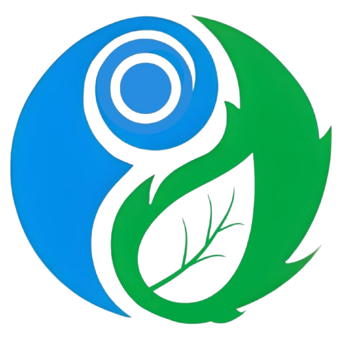 seaearthorganicslogo-removebg-preview